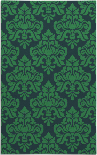 hardwicke rug - item 296572