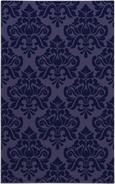 hardwicke rug - item 296574