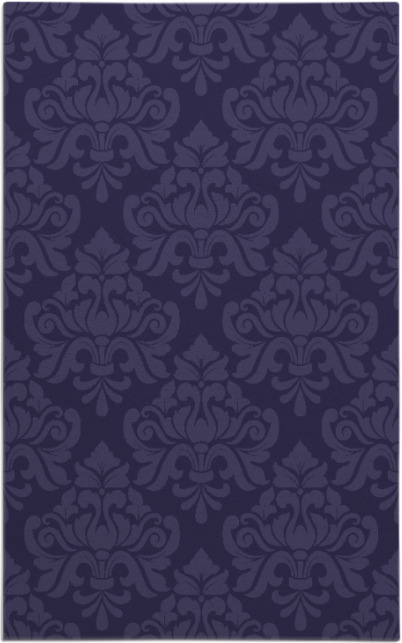 hardwicke rug - item 296575