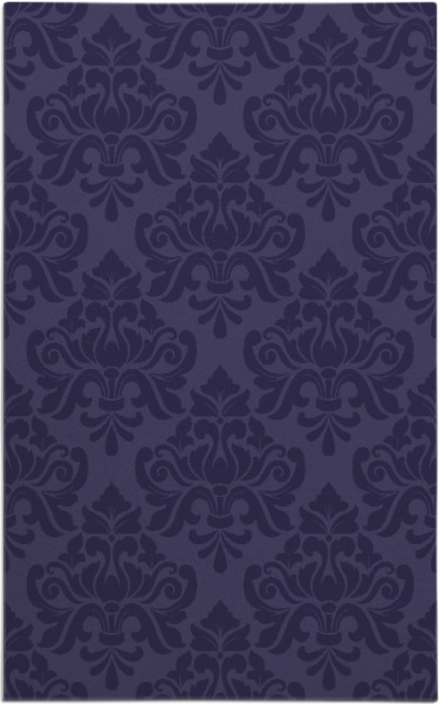 hardwicke rug - item 296576