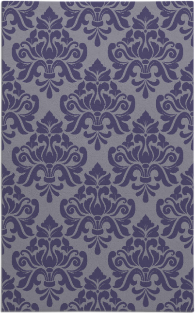 hardwicke rug - item 296577