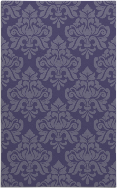 hardwicke rug - item 296580