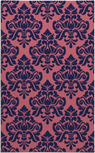 hardwicke rug - item 296582
