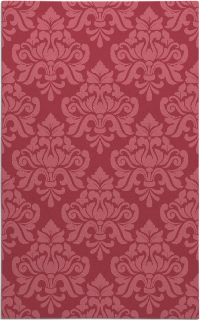 hardwicke rug - item 296583
