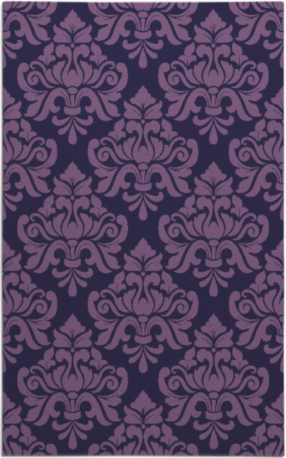 hardwicke rug - item 296585