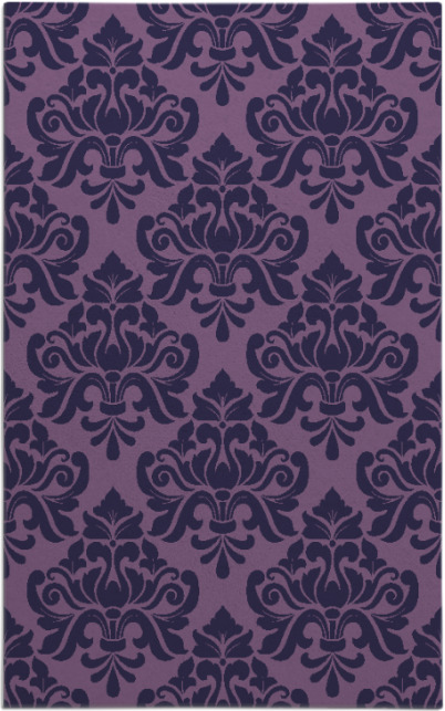 hardwicke rug - item 296586