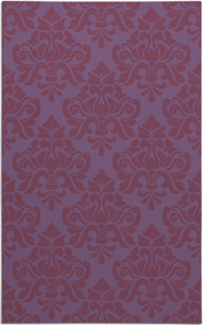 hardwicke rug - item 296588