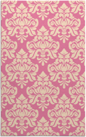 Hardwicke Rug