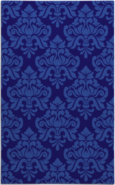 hardwicke rug - item 296594