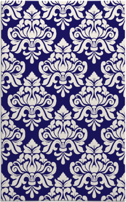 hardwicke rug - item 296596