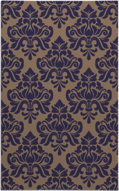 hardwicke rug - item 296598