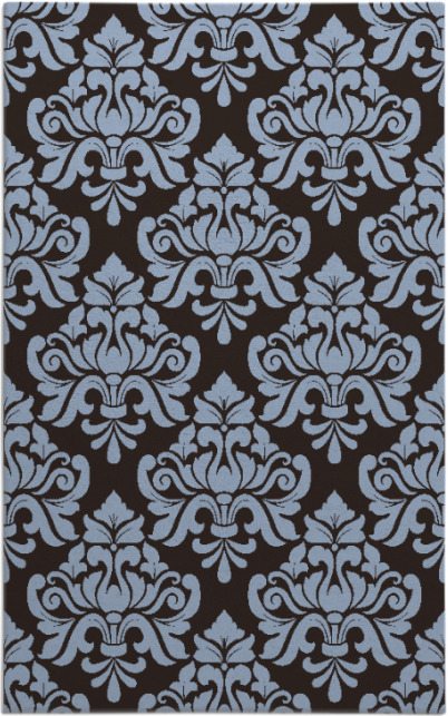 hardwicke rug - item 296603