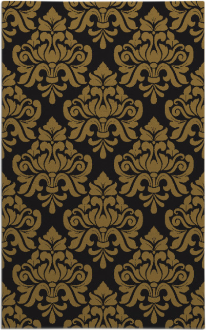 hardwicke rug - item 296605