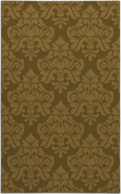 hardwicke rug - item 296607