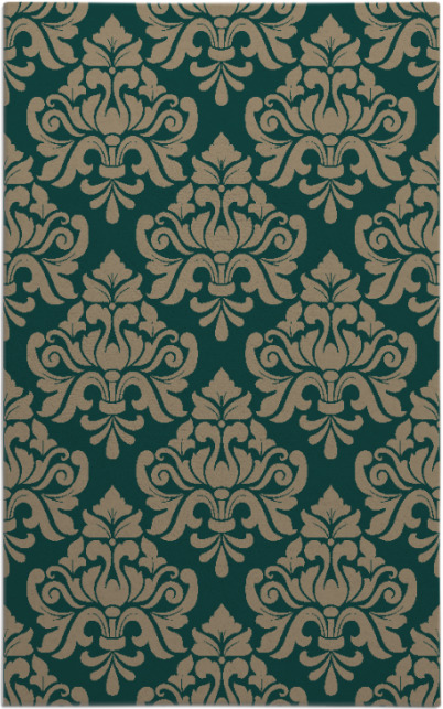 hardwicke rug - item 296611