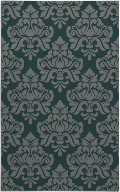 hardwicke rug - item 296618