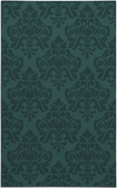 hardwicke rug - item 296619