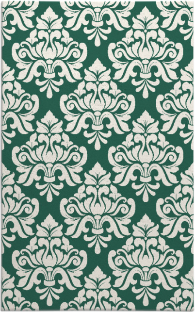 hardwicke rug - item 296621