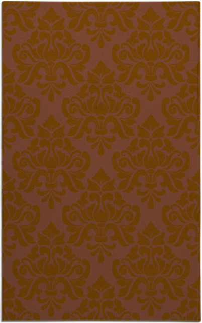 hardwicke rug - item 296633