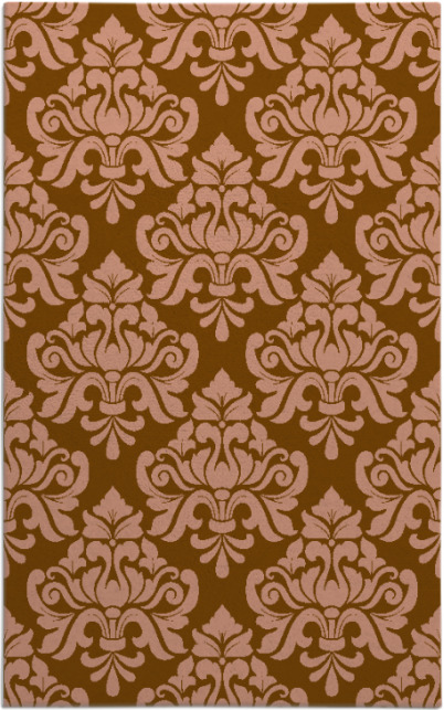 hardwicke rug - item 296636