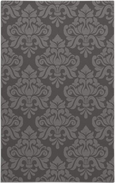 hardwicke rug - item 296637