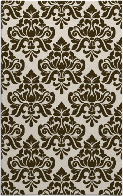 hardwicke rug - item 296644