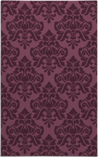hardwicke rug - item 296647