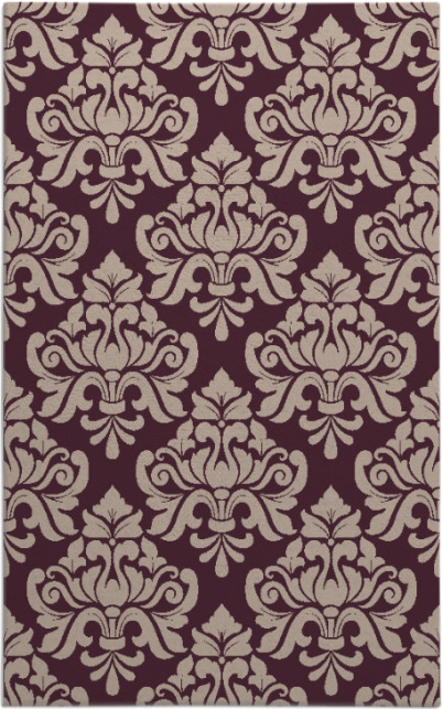 hardwicke rug - item 296650