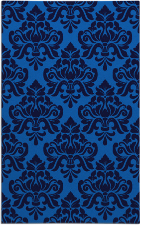 Hardwicke Rug