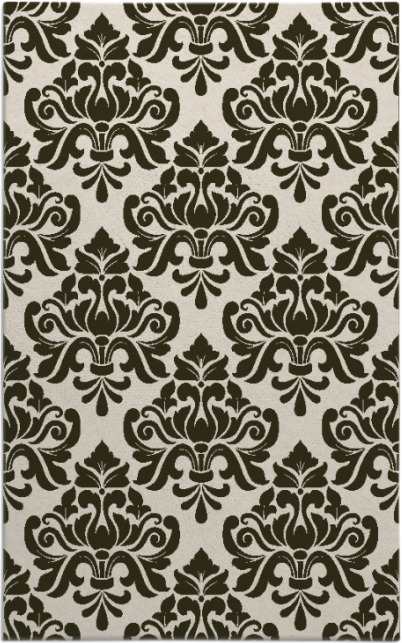 hardwicke rug - item 296665