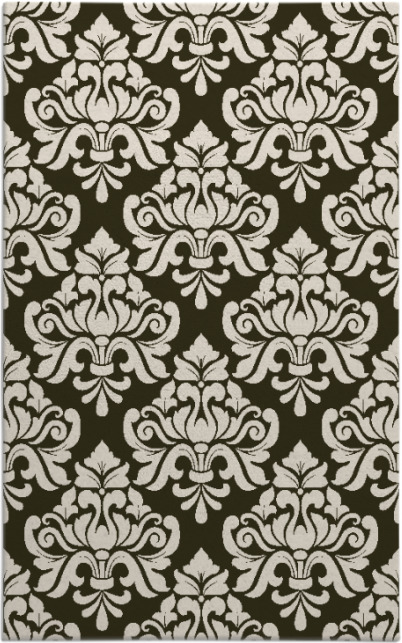 hardwicke rug - item 296666