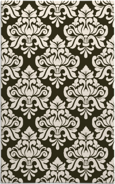 hardwicke rug - item 296668