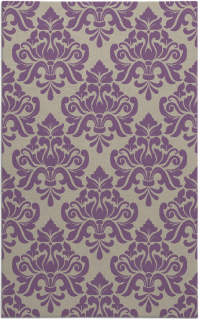hardwicke rug - item 296669