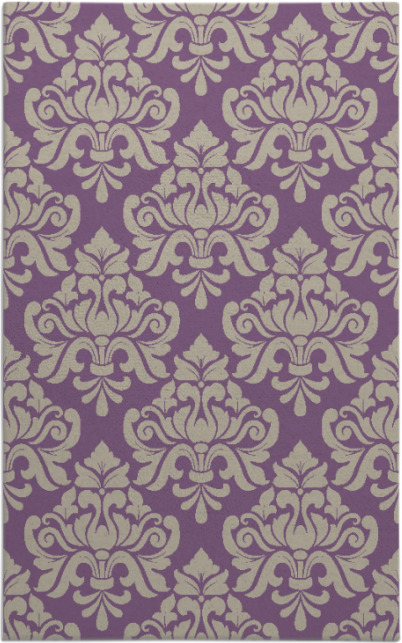 hardwicke rug - item 296670