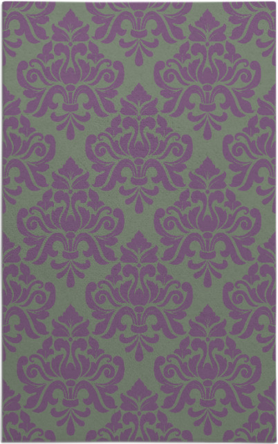 hardwicke rug - item 296671