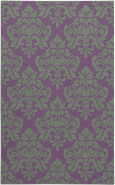 hardwicke rug - item 296672