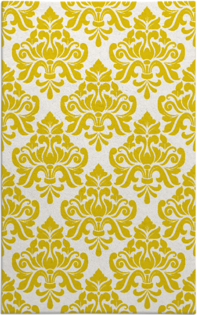 hardwicke rug - item 296676