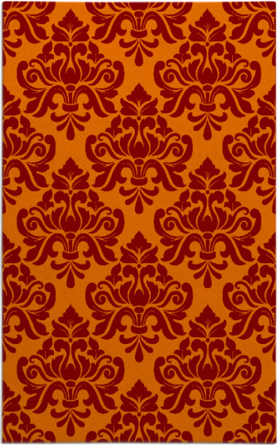 hardwicke rug - item 296677