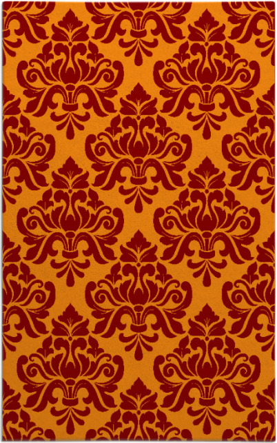hardwicke rug - item 296679