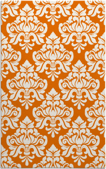 hardwicke rug - item 296681