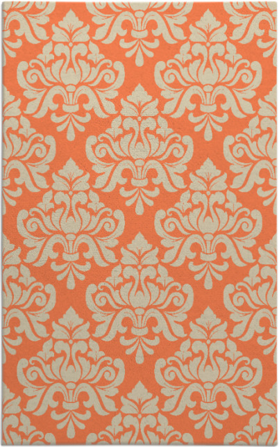 hardwicke rug - item 296685