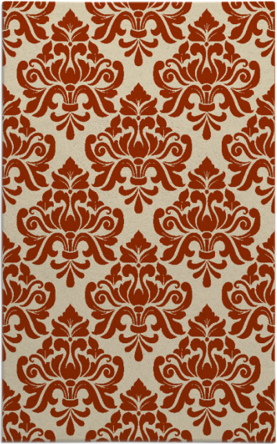 hardwicke rug - item 296688