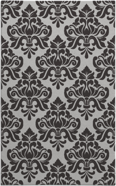 hardwicke rug - item 296690