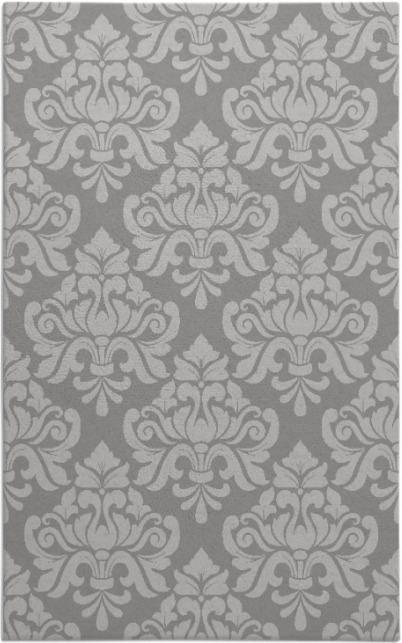 hardwicke rug - item 296691