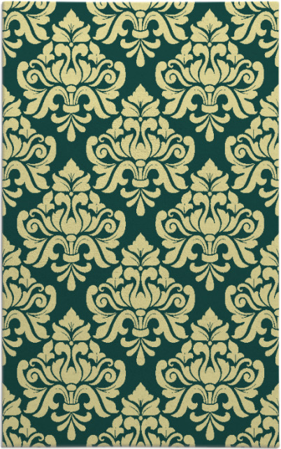 hardwicke rug - item 296694