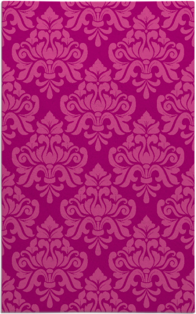 hardwicke rug - item 296697