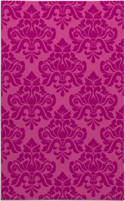 hardwicke rug - item 296698