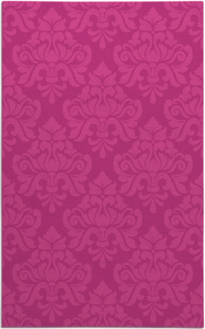 hardwicke rug - item 296699