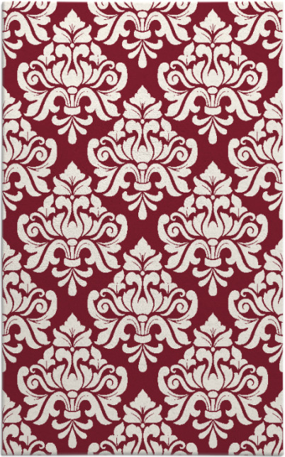 hardwicke rug - item 296701