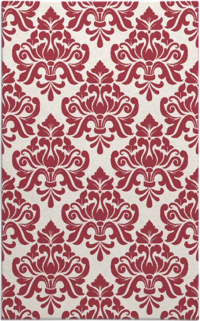 hardwicke rug - item 296704